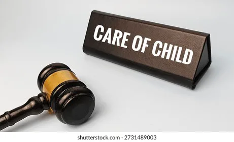 Enforce child protection laws regarding sexual imagery  