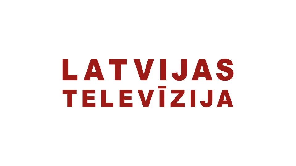 Atgrieziet Kārli Streipu Eirovīzijā!
