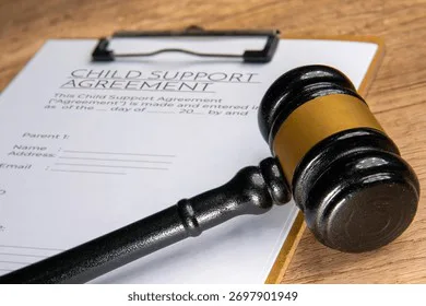 Sherman Act 2011
