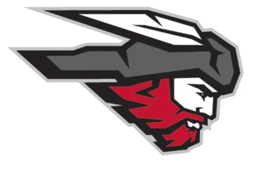 Western State Colorado University Pledge