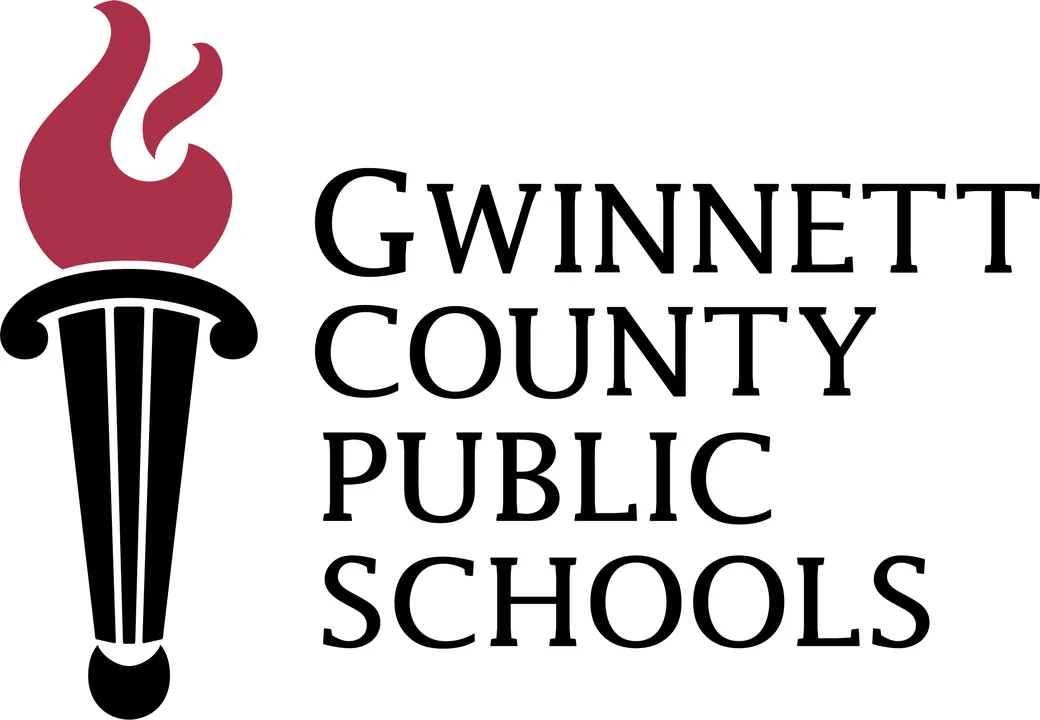 Help the Children of Gwinnett School-Georgia,U.S.A