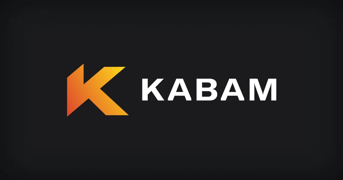 Petition for fairer treatment of  GoR players by Kabam 