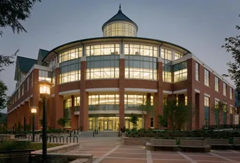 Petition: Close the Belk Library Game Room at App State