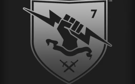 Remove Luke Smith as Game Director