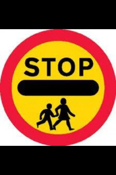 Support Our Safer School Run - Carlton Colville Primary