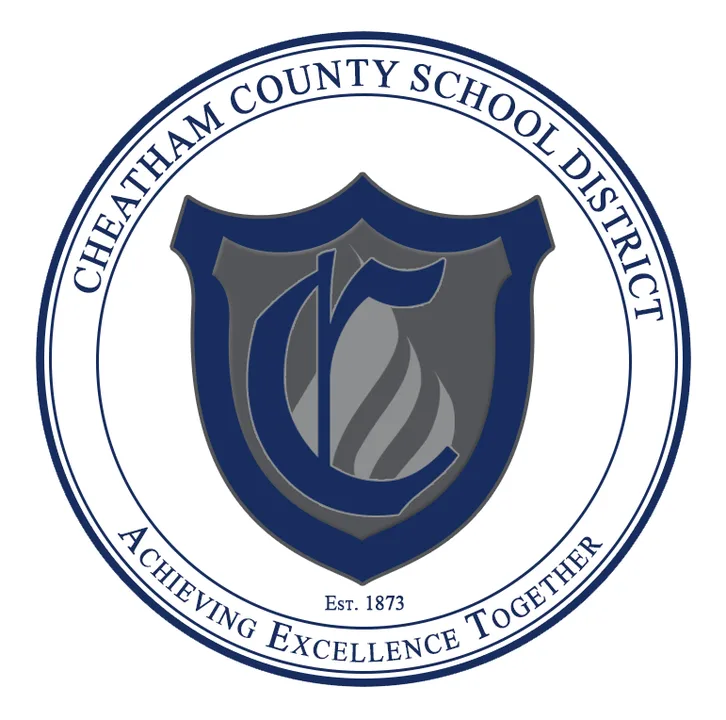 No school 03/10/20-03/20/20 for Corona Virus
