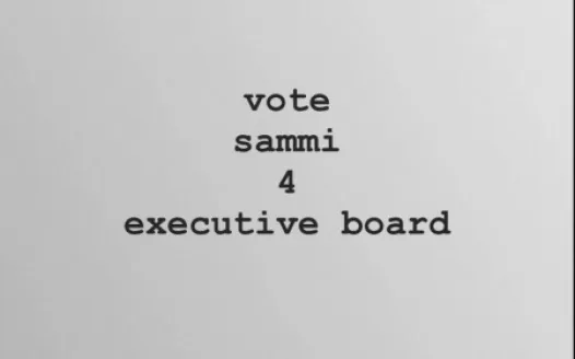 Free Sammi