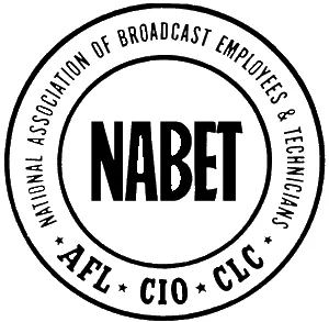 Stop NABET