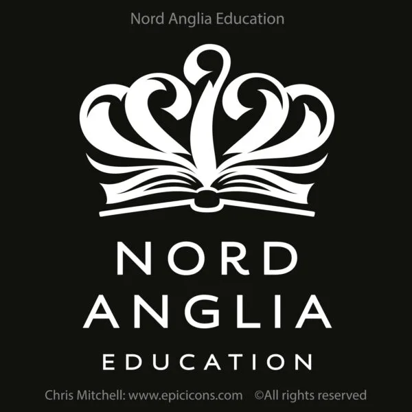 BIS - Tuition Fees Reduction Appeal