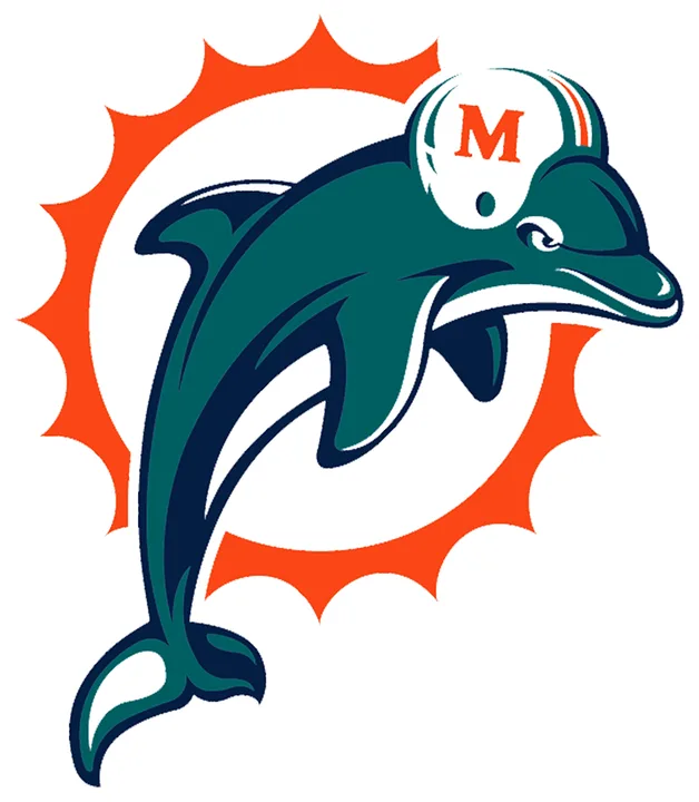 Your fans from ThePhins.com thank you