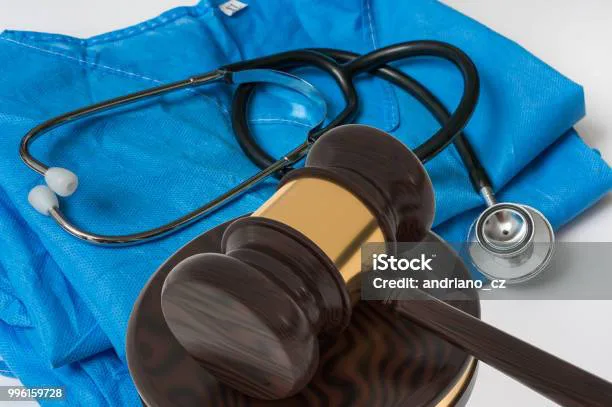Punish the corrupt Medical Officers in Delhi Medical Colleges