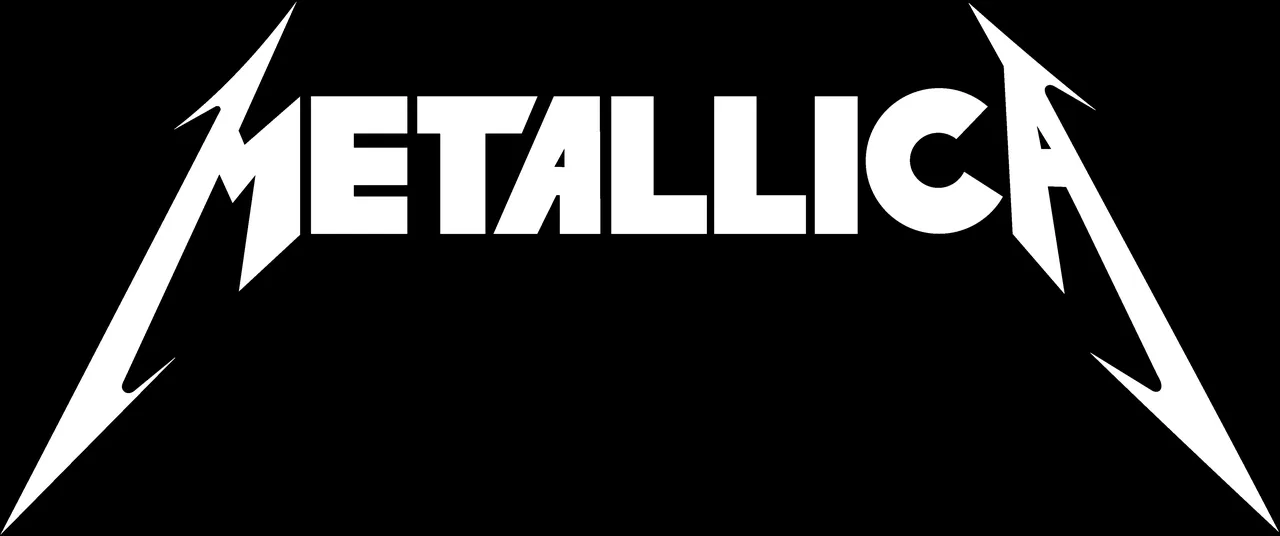 Metallica back to Rock in Rio - Lisbon 2006