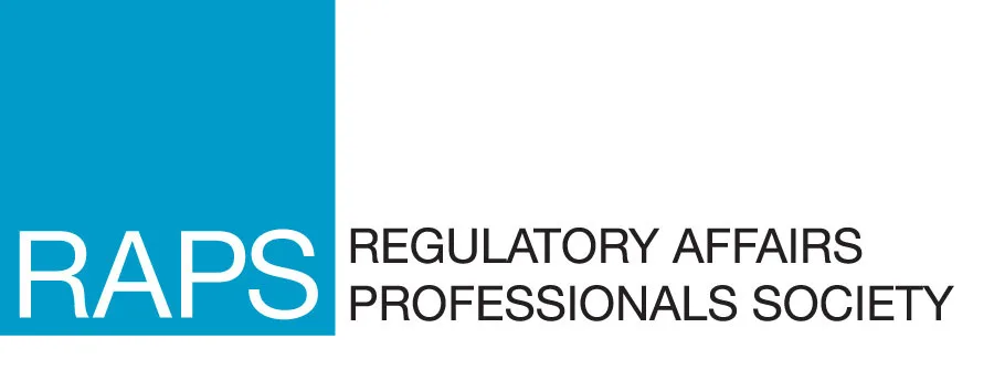 RAPS Utah Chapter Application
