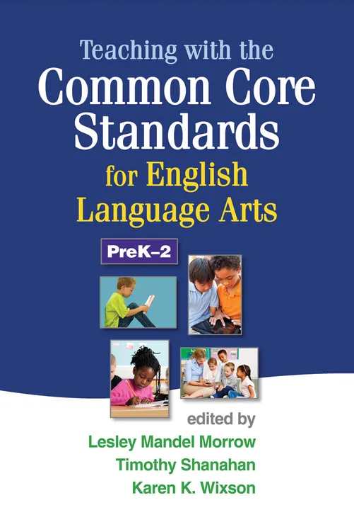 STOP COMMON CORE IN FLORIDA
