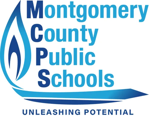 Change the MCPS Precalculus curriculum