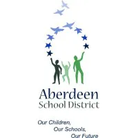 Town Hall Meeting with Aberdeen School District Board of Directors