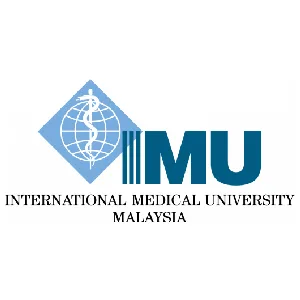 Petition to urge IMU to provide transportation for Gombak visit AND decrease the amount to be paid as hostel fees for BP and Kluang