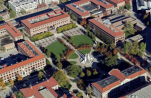 Never Again: A Petition Against Purdue's Promotion of Anti-Semitism