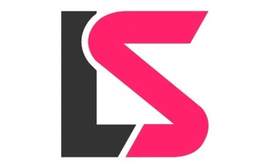 Video Flow Feature added to Livestar