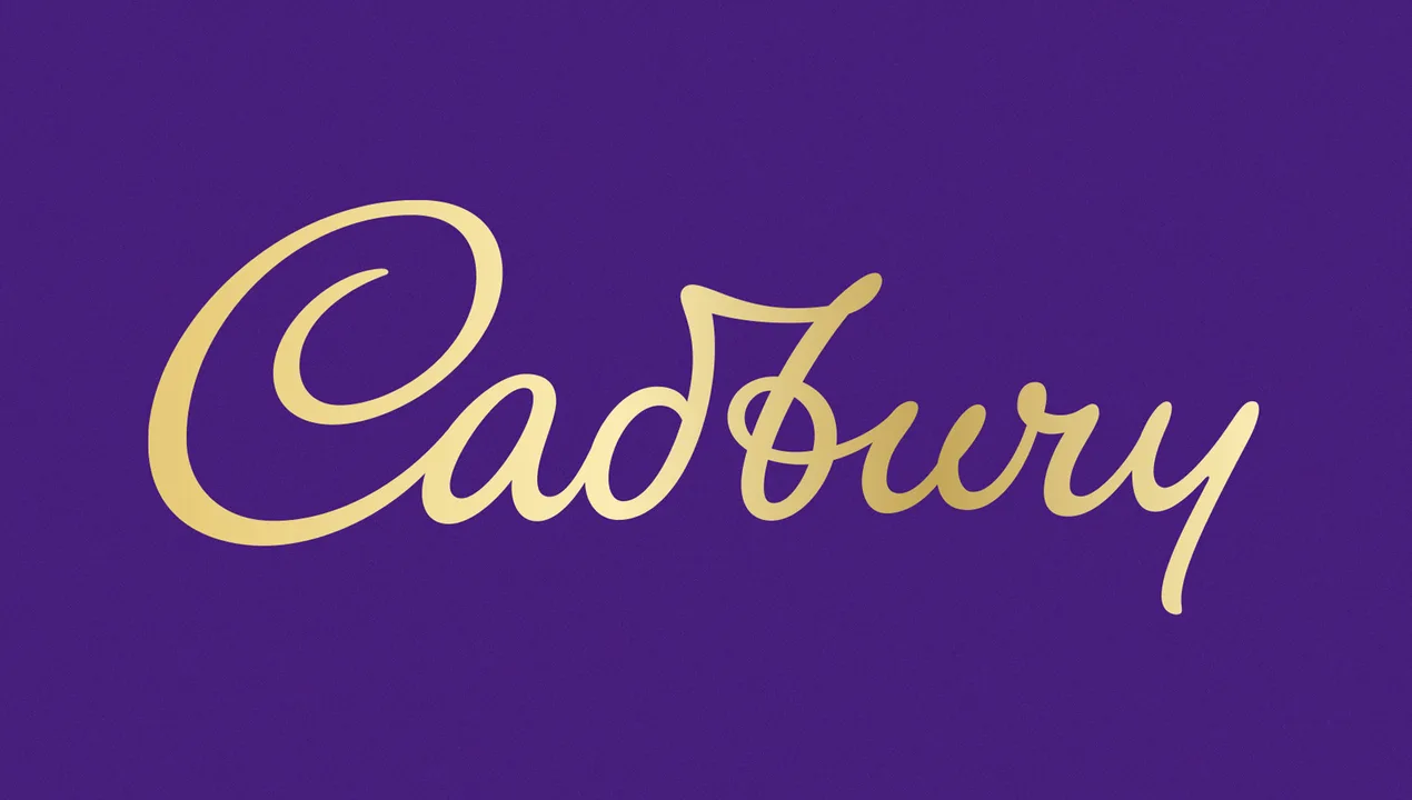 We don't want Nestle taking over Cadburys!