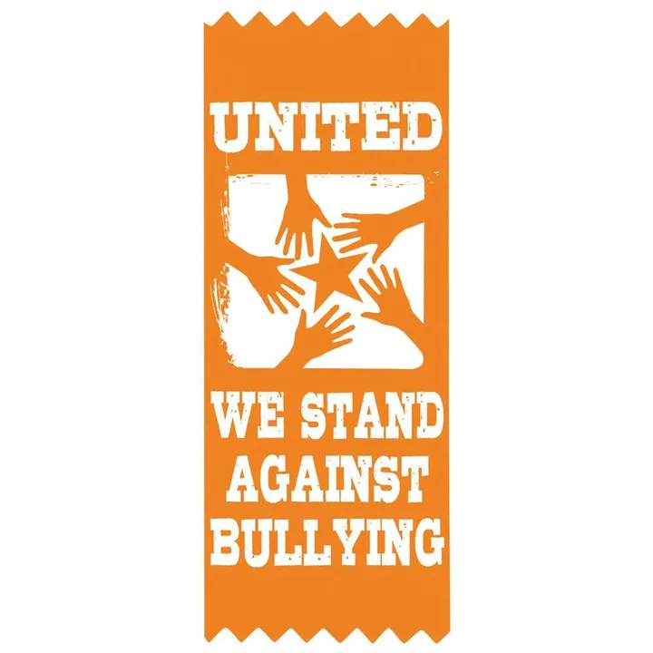 Unite Against Bullying