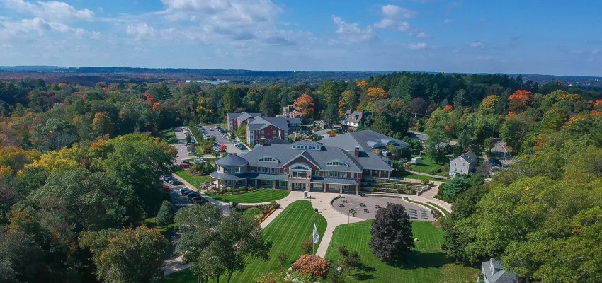 Curry Alumni’s Call to Action Against Cuts to Diversity and Liberal Arts