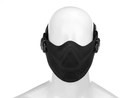 Remove the Mask Mandate in Huron School District