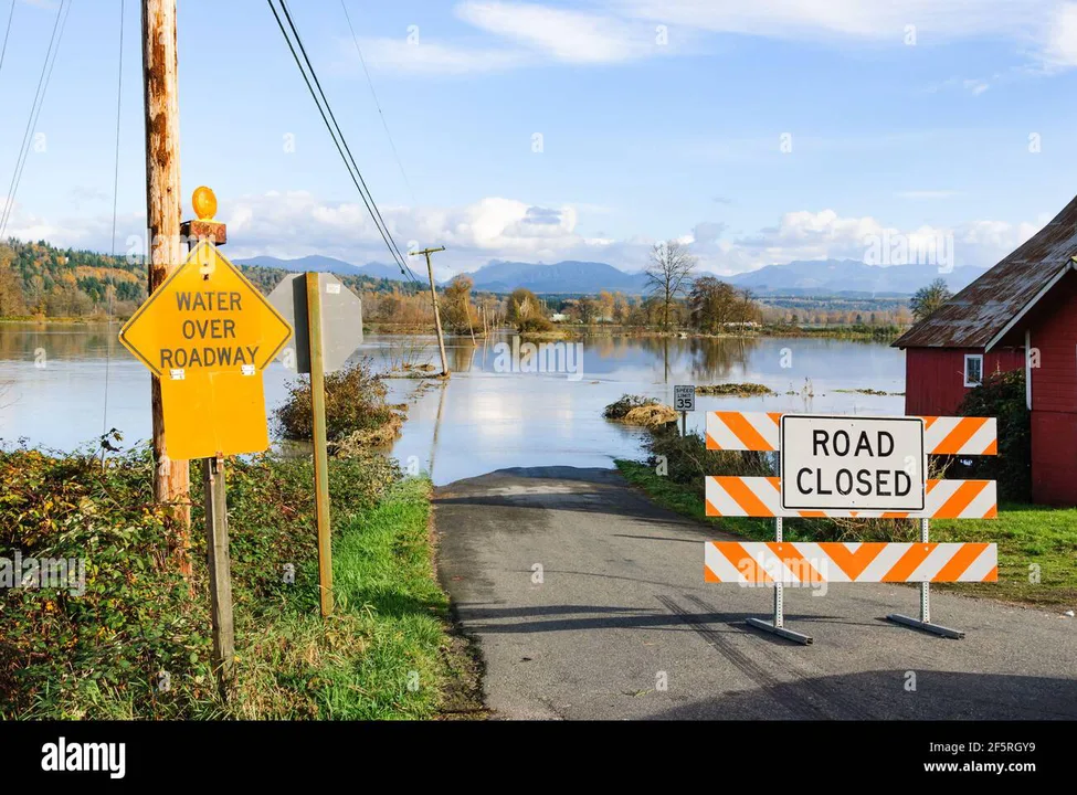 Snoqualmie Valley Residents are Worth It