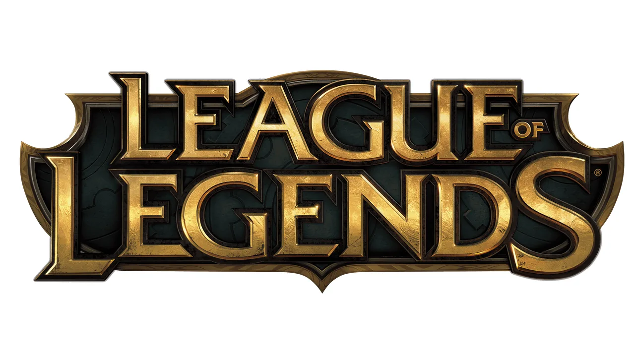 Remove Irelia from League of Legends