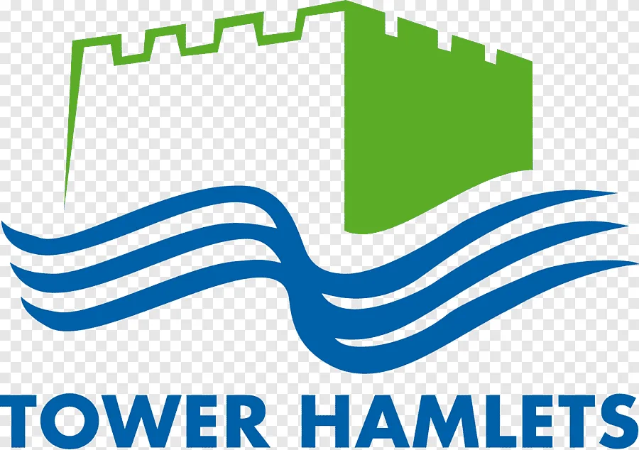 'No' to Tower Hamlets Youth Services Delivery Proposals