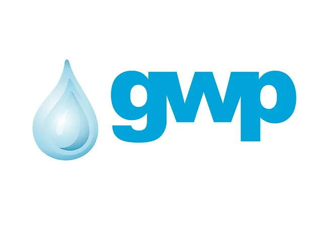 LTD "GWP" Georgian water and power company OUT !!!