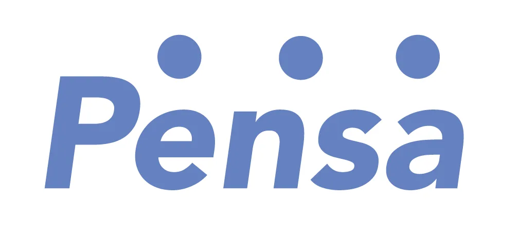 Keep Pensa National