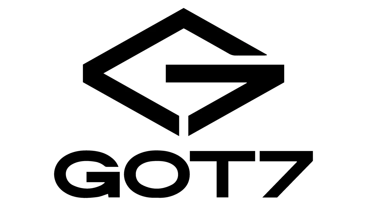 GOT7 #FLYinEUROPE