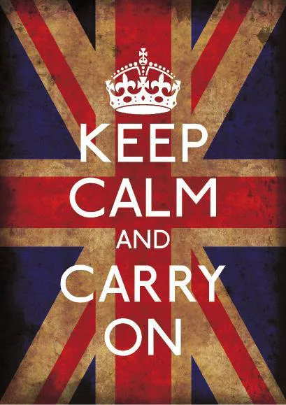 A Say For All On E307