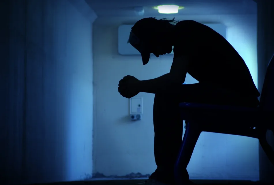 Surviving Addiction