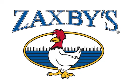 School Food Petition: Overhills High School (Harnett county)