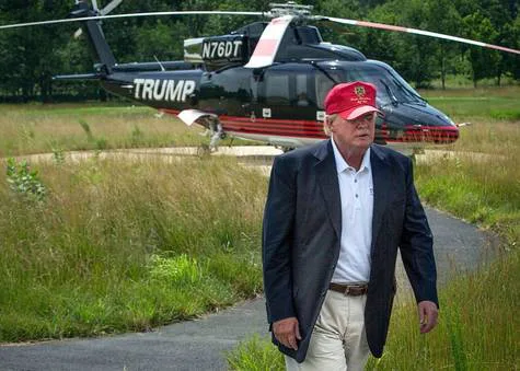 Petition for Donald Trump to buy 1 Million tickets to the new Benghazi Movie and shower them over Iowa from his helicopter