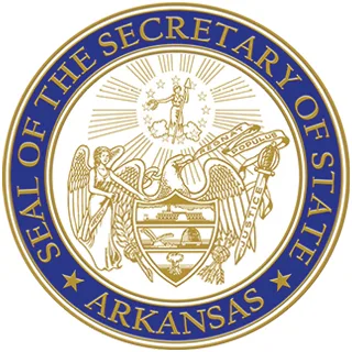 Arkansas Pull of Federal Unemployment Benefits a Drath Penalty to Unemployed Arkansas