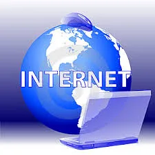 Bring Cable to Rural areas of Smith/Wilson/Dekalb Counties