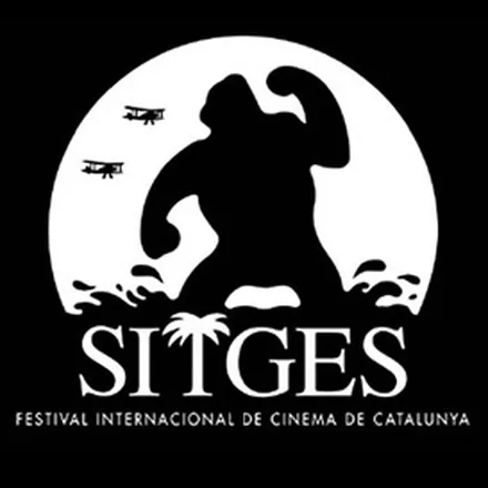 No a la censura - En defensa del Festival de Sitges y su director