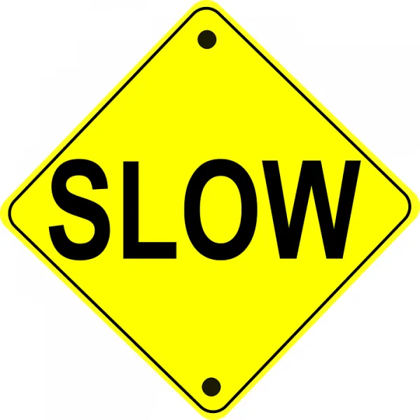 Make Corner of Stefaniga Road and Mountainview Road Stafford SAFE