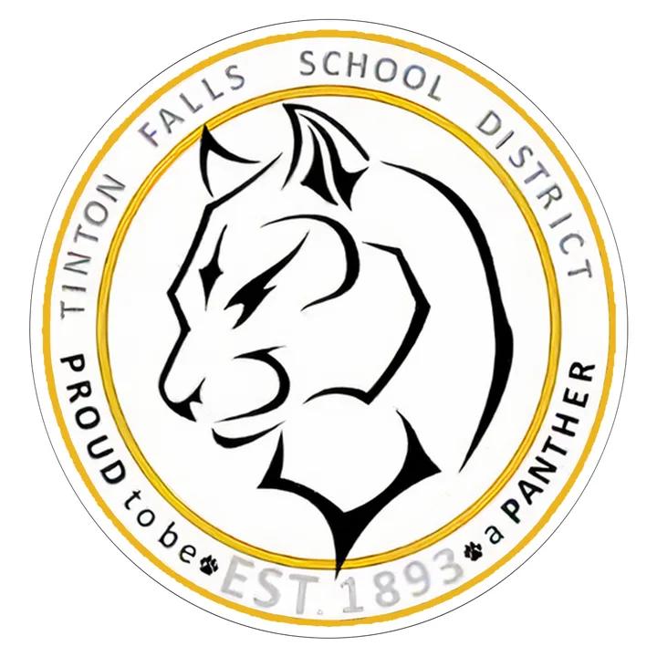 Revise 2015-2016 Tinton Falls School Calendar to start AFTER Labor Day