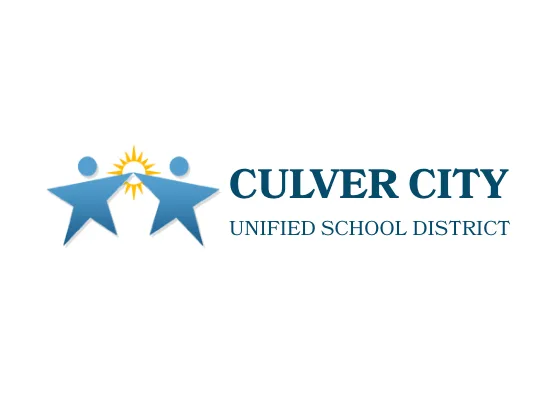 Expand Culver City Language Immersion program