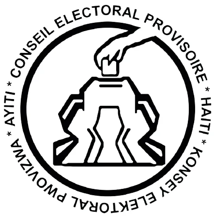 Haitian People's Appeal for Fair Elections
