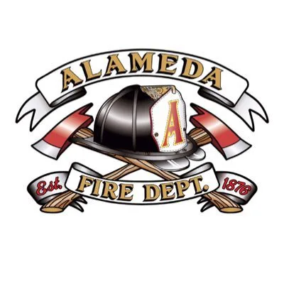 Do Not Close City of Alameda Fire Station Company