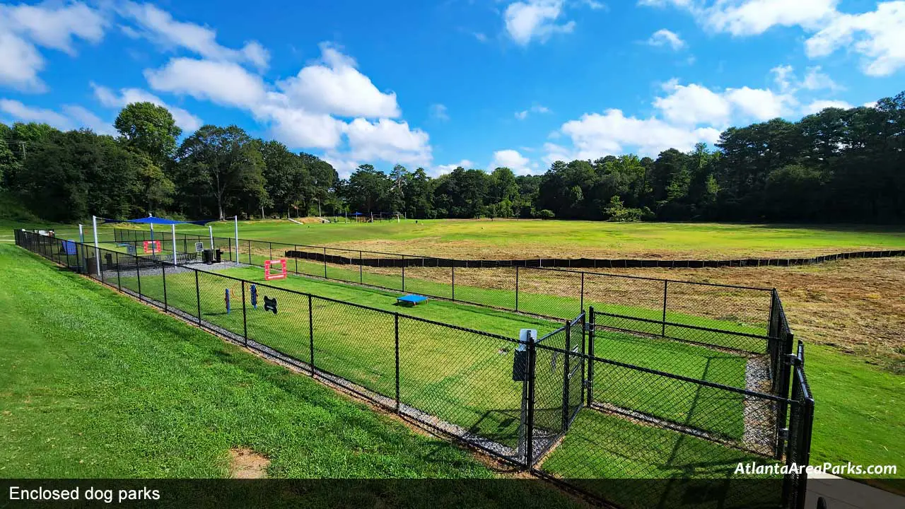 Northampton Township Dog Park (Bucks County, Pennsylvania)