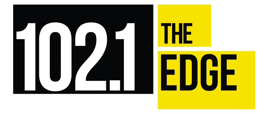 NO THEM CROOKED VULTURES @ 102.1 EDGE