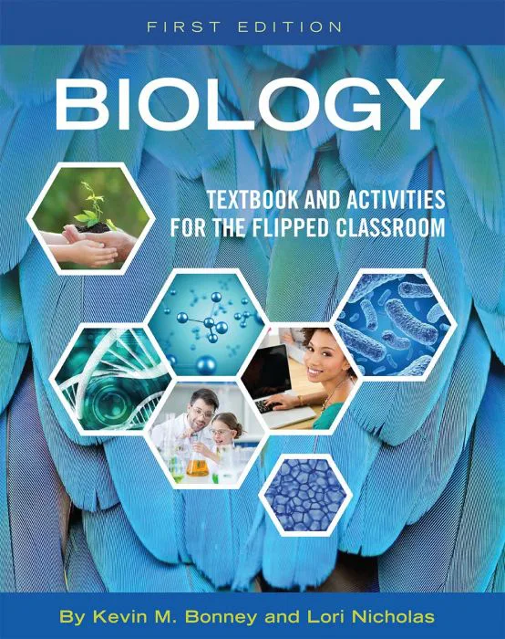 A nationwide moratorium on the teaching of evolution