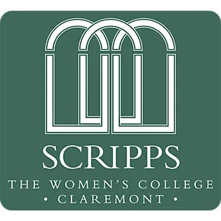 Scripps Students for LEED Certification