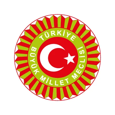 Güney Azerbaycan Türklerine uygulanan zulme dur diyelim